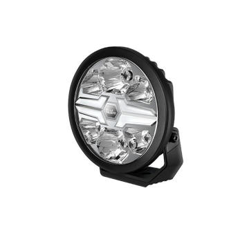 Dálkový světlomet HELLA 1FJ 357 199-051