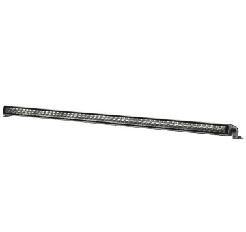 Dálkový světlomet HELLA 1FJ 358 176-331