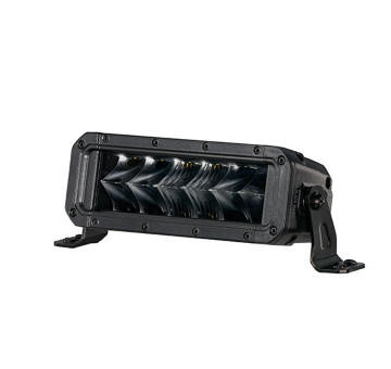 Dálkový světlomet HELLA 1FJ 358 196-451