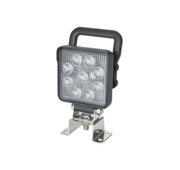 Pracovný svetlomet HELLA 1GA 357 103-082