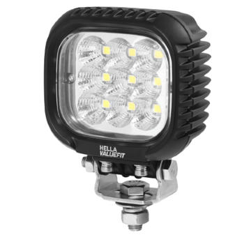 Pracovní světlomet HELLA 1GA 357 109-012