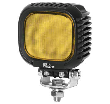 Pracovní světlomet HELLA 1GA 357 109-022