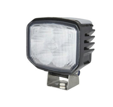 Pracovní světlomet HELLA 1GA 996 288-012