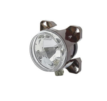 Vlożka svetlometu, diaľkový svetlomet HELLA 1K0 008 191-051