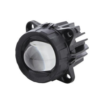 Dálkový světlomet HELLA 1KL 998 670-031