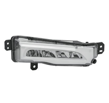 Mlhovka HELLA 1NB 012 810-031