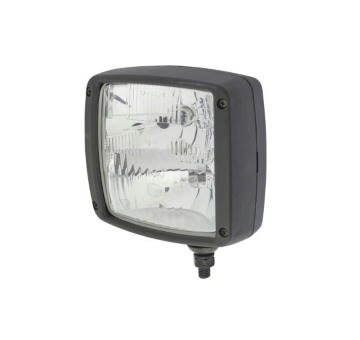 Hlavní světlomet HELLA 1SA 996 120-871
