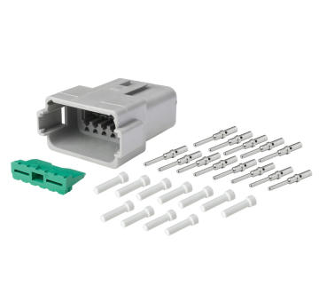 Vysouvací skříň HELLA 8JA 201 021-851