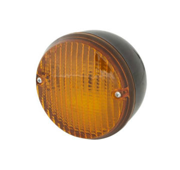 Smerové svetlo HELLA 2BA 001 423-087