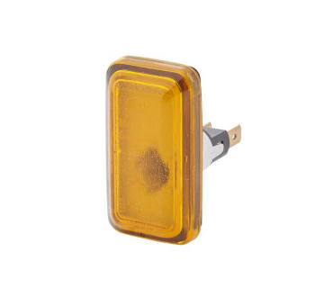 Plynove odpruzeni HELLA 2BM 003 647-067