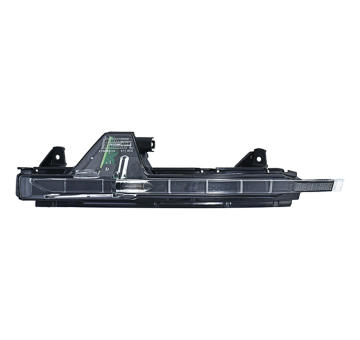 Plynove odpruzeni HELLA 2BM 010 216-111