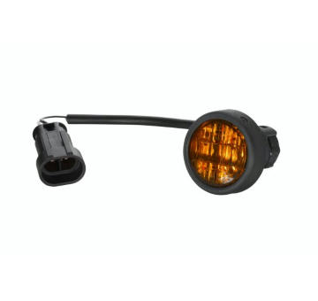 Přídavný blikač HELLA 2BM 340 825-211