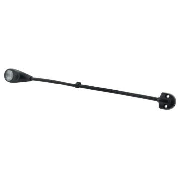 Svetlo v interieru vozidla HELLA 2JA 346 720-122