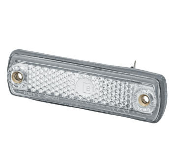 Obrysove svetlo HELLA 2PF 354 985-041
