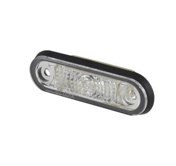Obrysove svetlo HELLA 2PF 959 590-247