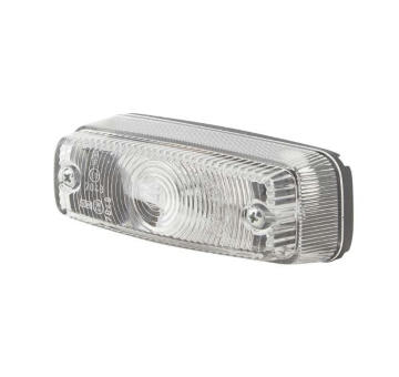 Obrysove svetlo HELLA 2PF 997 027-011