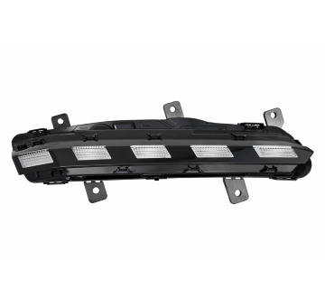 Denní světlo HELLA 2PT 015 040-011