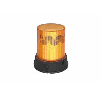 Otočný maják HELLA 2RL 099 484-001