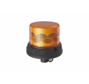 Otočný maják HELLA 2RL 099 979-011