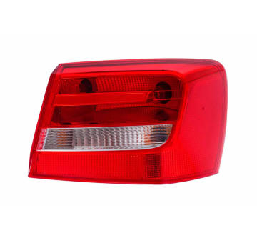 Zadní světlo HELLA 2SD 354 890-021