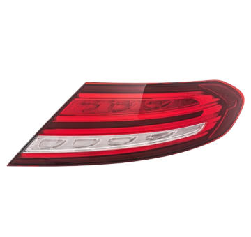 Zadní světlo HELLA 2SD 011 786-321