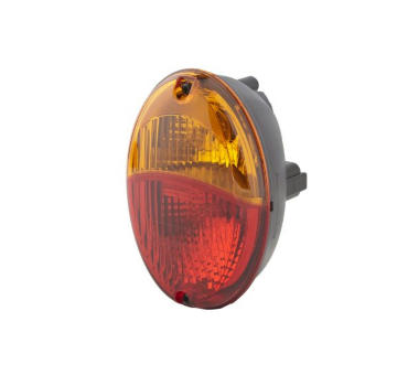 Zadné svetlo HELLA 2SD 343 130-131