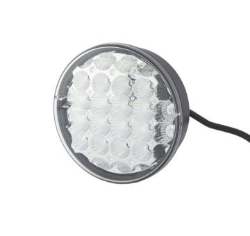 Zadní světlo HELLA 2SD 344 200-201