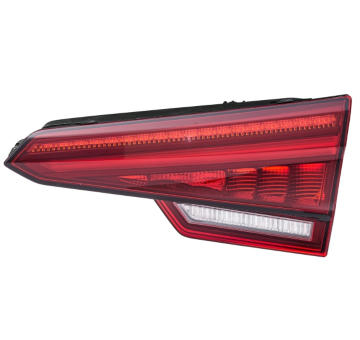 Zadní světlo HELLA 2SV 012 247-281