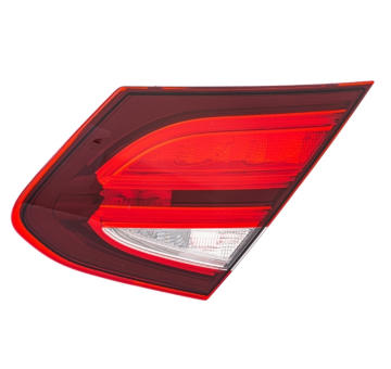 Zadní světlo HELLA 2TZ 011 787-321