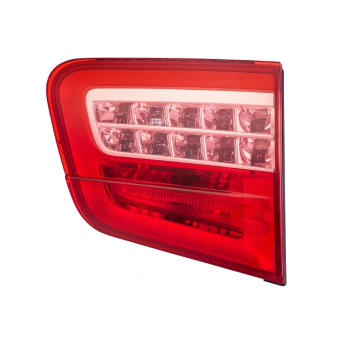 Zadní světlo HELLA 2TZ 354 822-031