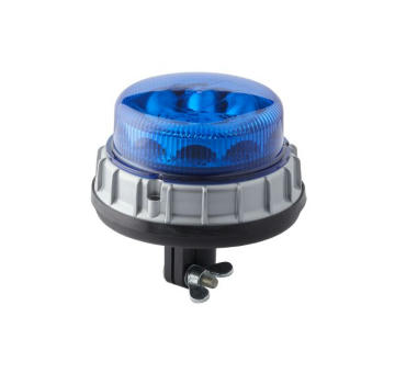 Polohové světlo HELLA 2XD 011 557-211