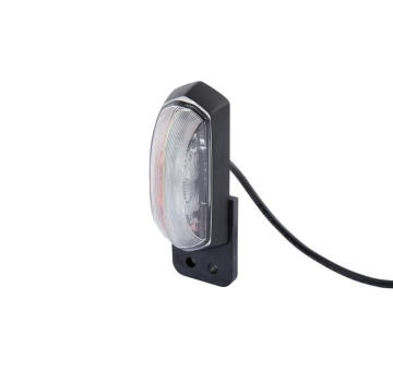 Obrysové světlo HELLA 2XS 205 020-151