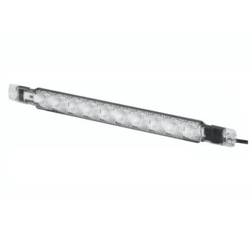 Světlo zpátečky HELLA 2ZR 980 889-011