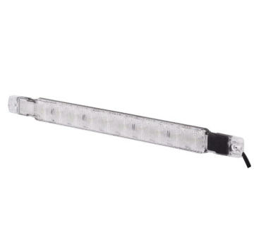 Světlo zpátečky HELLA 2ZR 980 889-211