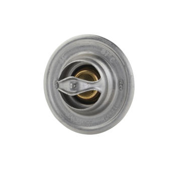 Termostat, chladivo HELLA 8MT 354 774-141