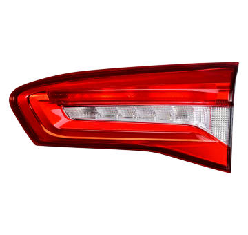 Zadní světlo HELLA 2ZR 354 860-181