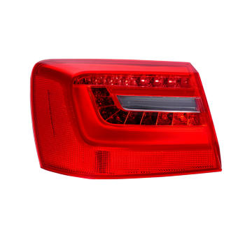 Zadní světlo HELLA 2SD 354 890-051