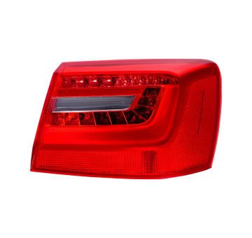 Zadní světlo HELLA 2SD 354 890-061