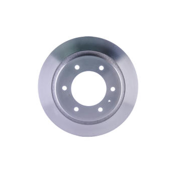 Brzdový kotouč HELLA 8DD 355 106-021