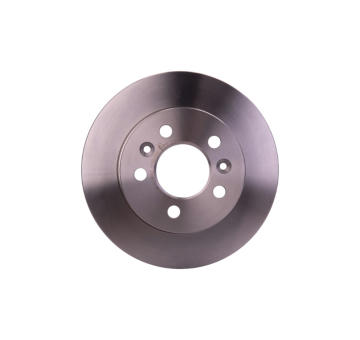 Brzdový kotouč HELLA 8DD 355 106-441