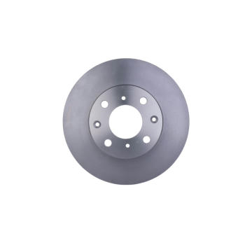 Brzdový kotouč HELLA 8DD 355 108-151
