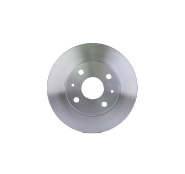 Brzdový kotouč HELLA 8DD 355 110-701