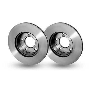 Brzdový kotouč HELLA 8DD 355 113-391