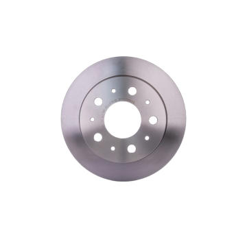 Brzdový kotouč HELLA 8DD 355 113-731