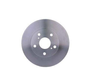 Brzdový kotúč HELLA 8DD 355 120-171