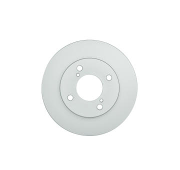 Brzdový kotouč HELLA 8DD 355 132-381