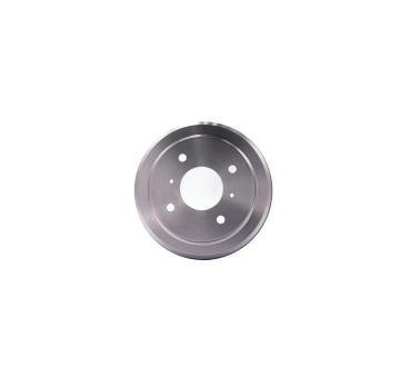 Brzdový buben HELLA 8DT 355 300-621