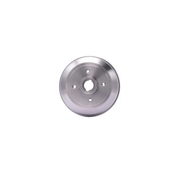 Brzdový buben HELLA 8DT 355 301-551