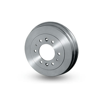 Brzdový bubon HELLA 8DT 355 301-841