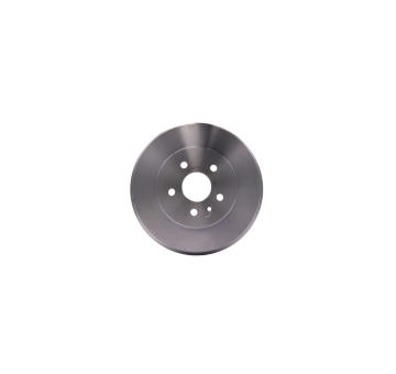 Brzdový bubon HELLA 8DT 355 302-671